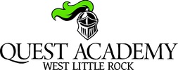 Quest Academy Store